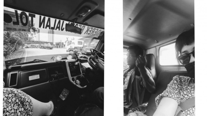 Instagram/dindakanyaa