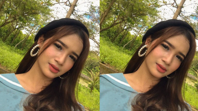 Instagram/@era.syaqira