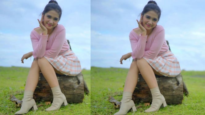 Instagram/@era.syaqira