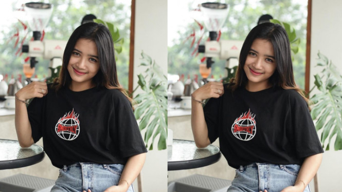 Instagram/@era.syaqira