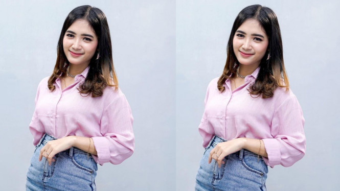 Instagram/@era.syaqira