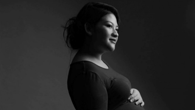 Instagram/danvysrukmana