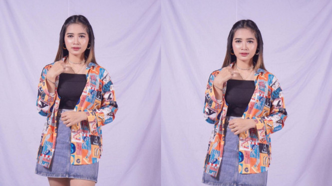 Instagram/@era.syaqira