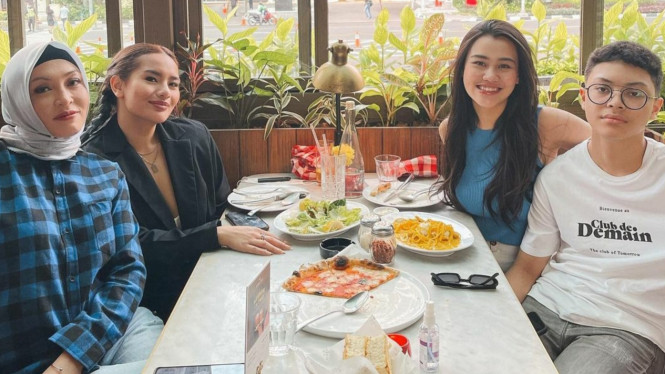 Instagram/aaliyah.massaid