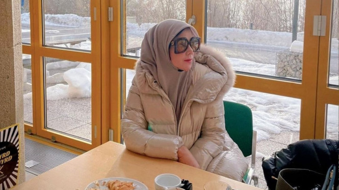 Instagram/amy_r_qanita