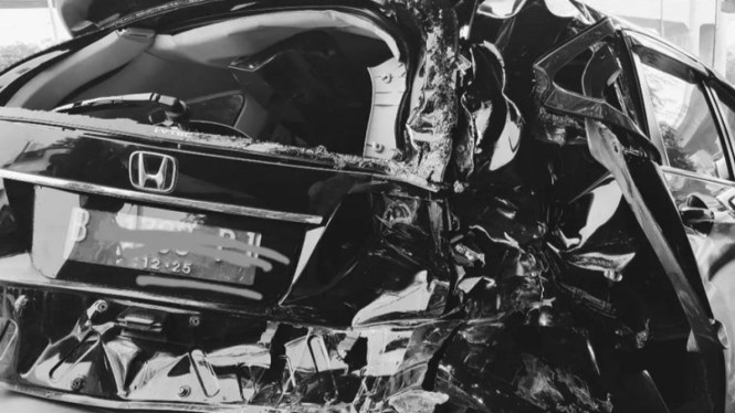 Instagram/dindakanyaa 