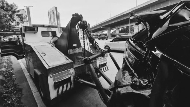 Instagram/dindakanyaa 