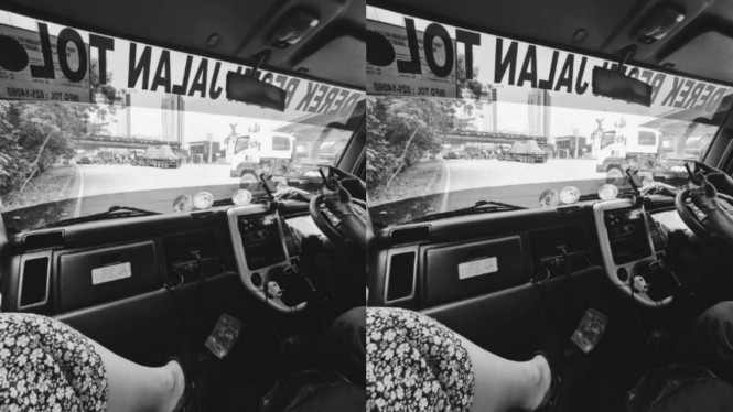 Instagram/dindakanyaa 