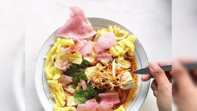 Instagram/@asinanbetawiwaramangun