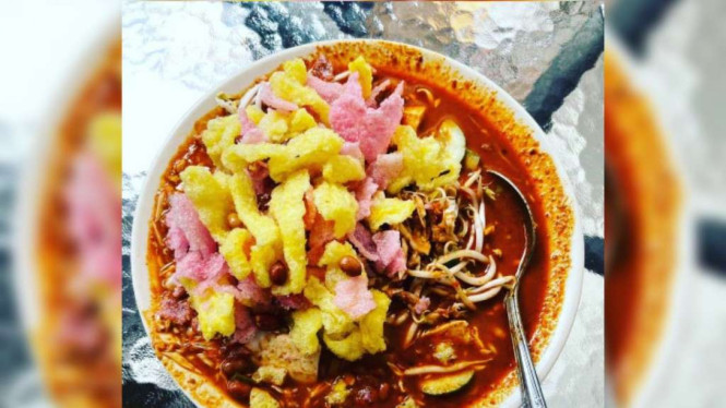 Instagram/@asinanbetawiwaramangun