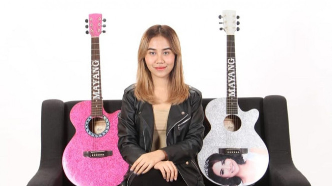 Instagram/maayang.lucyana