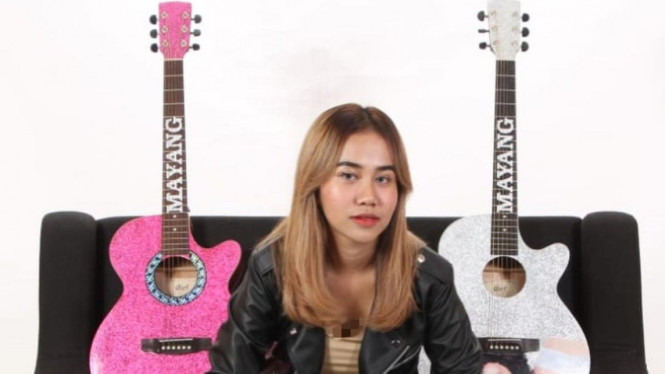 Instagram/maayang.lucyana