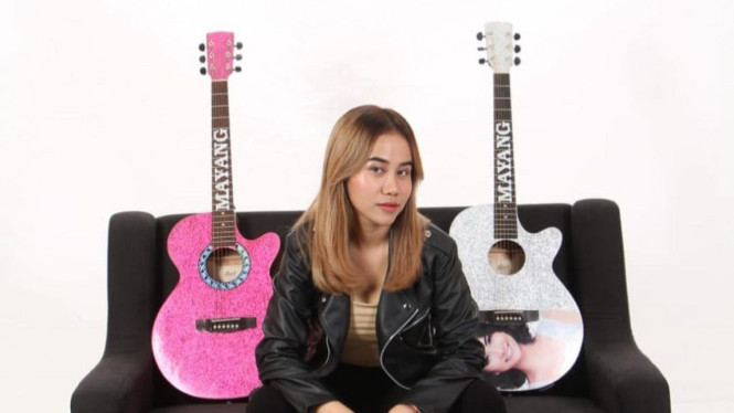 Instagram/maayang.lucyana