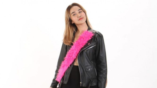 Instagram/maayang.lucyana