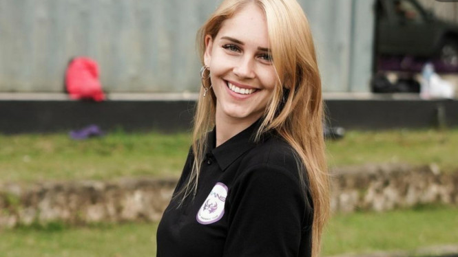 Instagram/tiphaine_pln