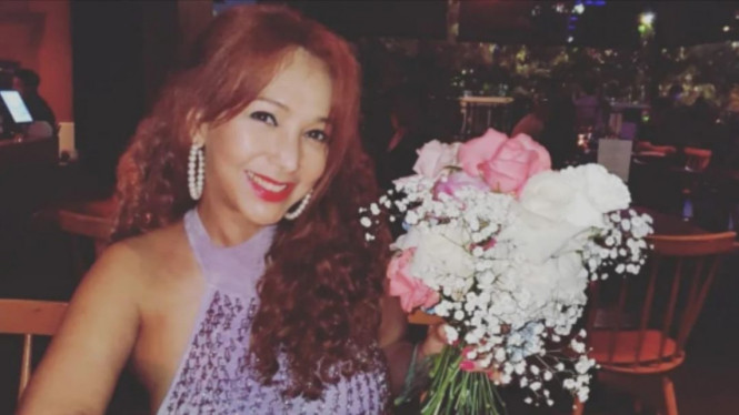 Instagram/qq_fatmala