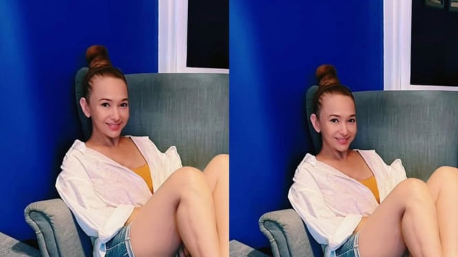 Instagram/qq_fatmala