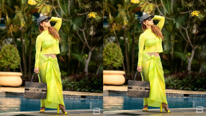 Instagram/qq_fatmala