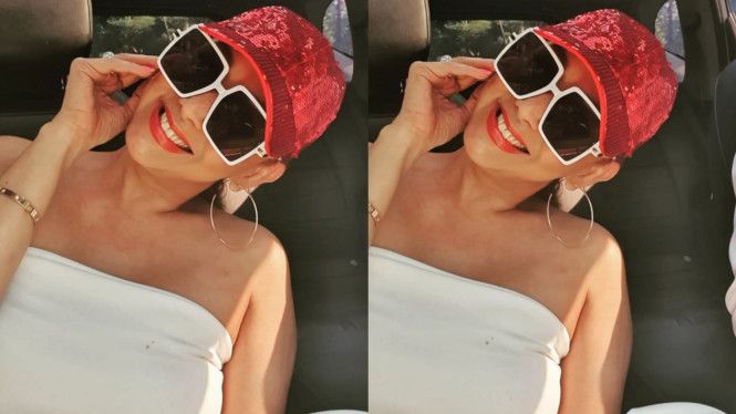 Instagram/qq_fatmala