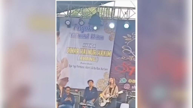 Instagram/@lambegosiip