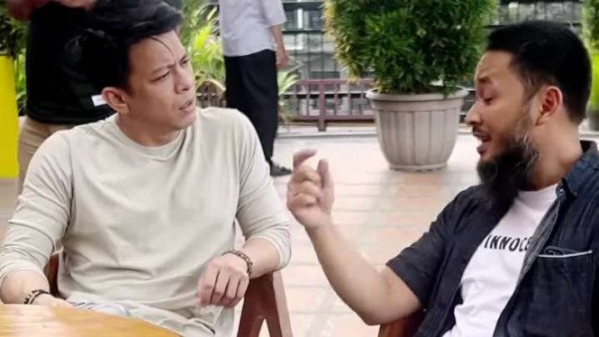 Instagram/@uki_kautsar