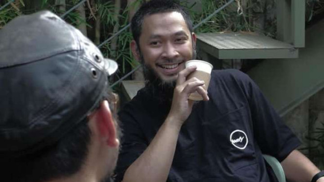 Instagram/@uki_kautsar