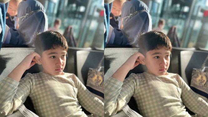 Instagram/rafatharmalikahmad.daily