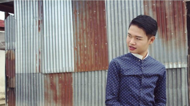 Instagram/@emboyyasandra69