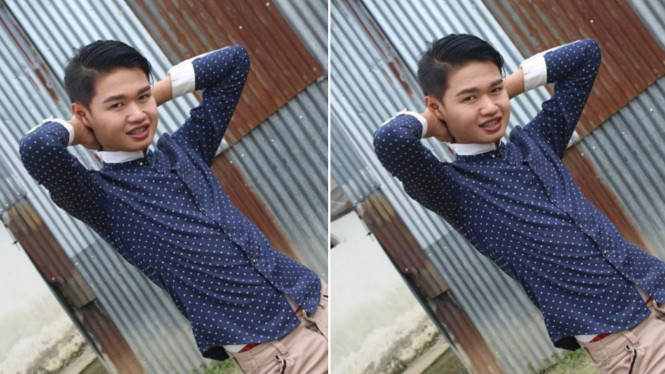 Instagram/@emboyyasandra69