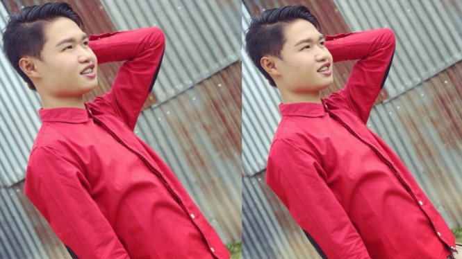 Instagram/@emboyyasandra69