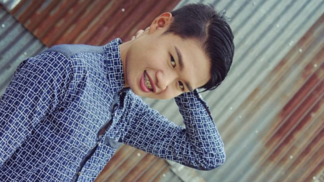 Instagram/@emboyyasandra69