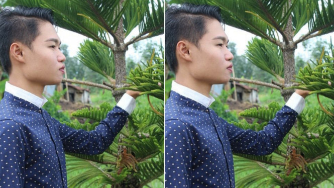 Instagram/@emboyyasandra69