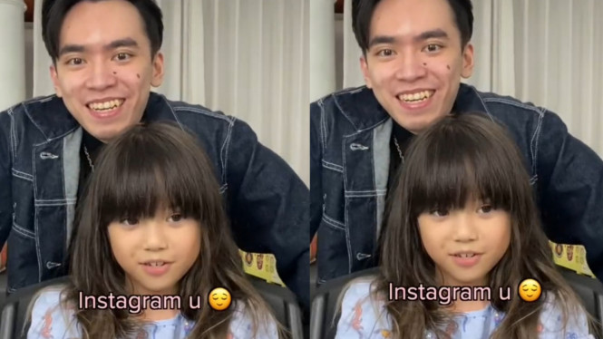 Tiktok/rey_nathanael13