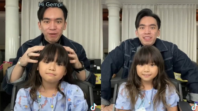 Tiktok/rey_nathanael13