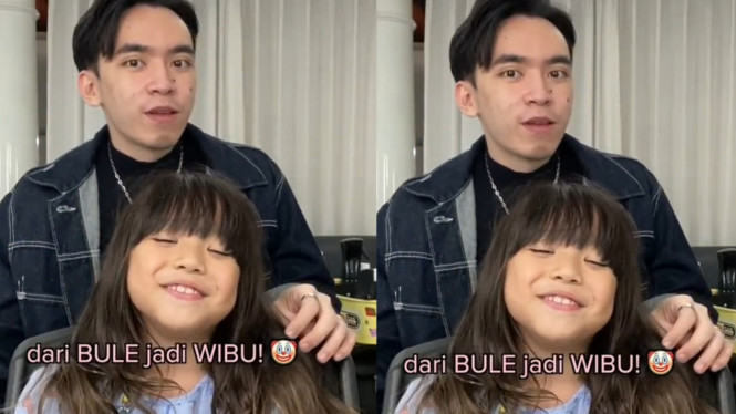 Tiktok/rey_nathanael13