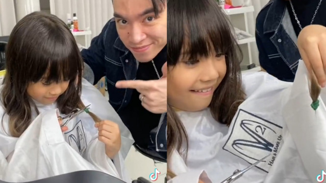 Tiktok/rey_nathanael13