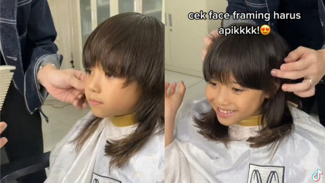 Tiktok/rey_nathanael13