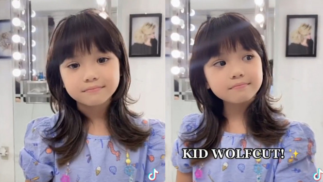 Tiktok/rey_nathanael13