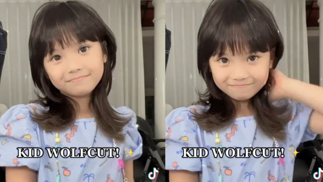 Tiktok/rey_nathanael13