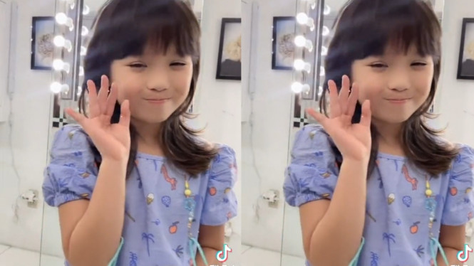 Tiktok/rey_nathanael13