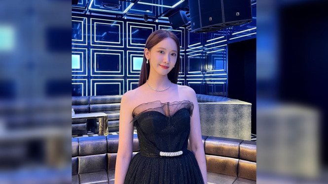 limyoona__official/instagram