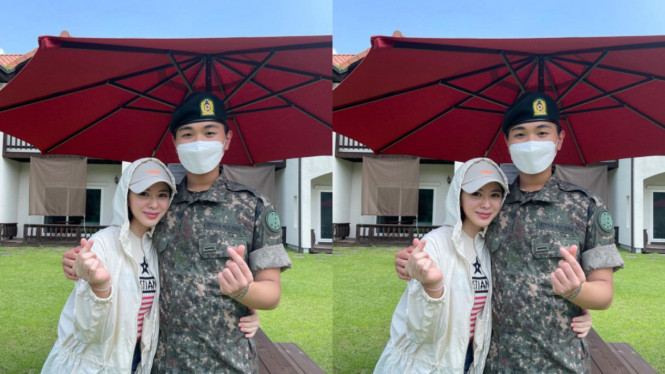 instagram/xolovelyayana