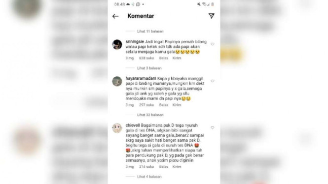 Instagram/@fuji.story