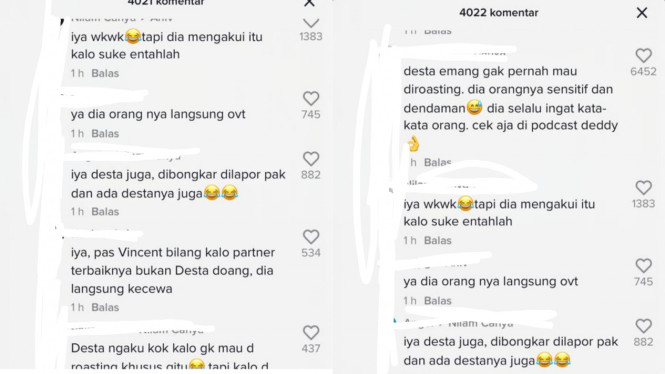 TikTok/jadoelmantoel