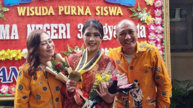 Instagram/@heru.gundul