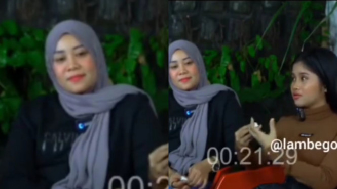 instagram/lambegosiip