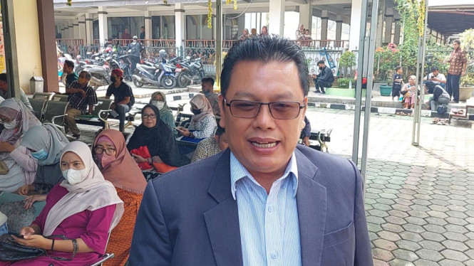 Intipseleb/rangga gani satrio