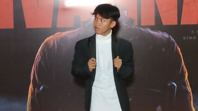 Instagram/roy_tampan19