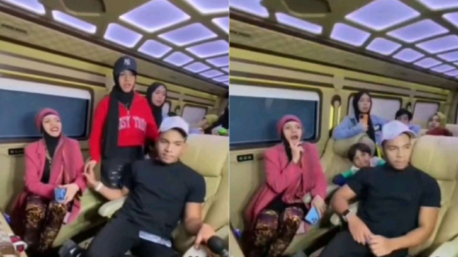 Instagram/@lambegosiip