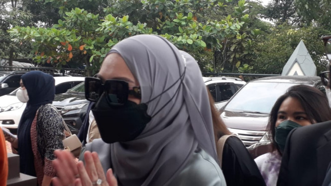 Intipseleb/rangga gani satrio